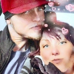 Meet your Posher, Tasha